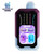 Grape Ice RIFBAR MIXPRO ICE (Nixodine)