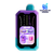 Triple Berry Ice RIFBAR MIXPRO SWEET (Nixodine)