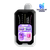 White Gummy RIFBAR MIXPRO SWEET (Nixodine)