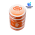 Roll of 8 Butterbrew DIIP Reset Nixodine Pouches