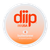 8 Butterbrew DIIP Reset Nixodine Pouches