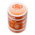 Roll of 8 Butterbrew DIIP Reset Nixodine Pouches
