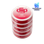 Roll of 8 Cinnamon DIIP Reset Nixodine Pouches