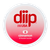 4 Cinnamon DIIP Reset Nixodine Pouches