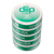 Roll of 4 Tropical DIIP Reset Nixodine Pouches