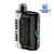 Miami Mint GEEK LABS Pulse X 50K Nixodine