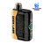 Mexico Mango Geek Labs Pulse X 50K Nixodine