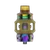 UWELL Valyrian IV Tank Neon Rainbow