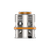 GEEKVAPE M Series Coil Triple