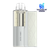 White Yummy YOVO JB50000 Kit Nixodine