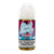 Iced Watermelon Berry Cloud Nurdz E-Juice