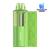 Sour Apple YOVO JB50000 Kit Nixodine