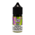 Grape Apple Cloud Nurdz Salts