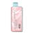 Strawberry Jam LOST MARY MT15000 TURBO