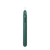 PUFFCO Hot Knife V2 Pine Dabber