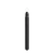 PUFFCO Hot Knife V2 Onyx Dabber
