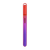 PUFFCO Hot Knife V2 Plasma Tool