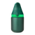 Pine PUFFCO Proxy V2 Core