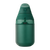 Portable Pine PUFFCO Proxy V2 Core