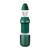 Pine PUFFCO Proxy V2 Core Kit