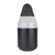 PUFFCO Proxy V2 Core Accessory