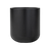 PUFFCO Proxy V2 Core Base