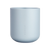 Haze PUFFCO Proxy V2 Core Base