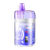 Triple Berry EBCREATE BC Pro 40K