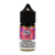 Grape Strawberry Cloud Nurdz Salts