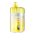 Pineapple Pom EBCREATE BC Pro 40K