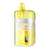 Golden Berry EBCREATE BC PRO 40K