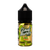 Kiwi Melon Salts by Cloud Nurdz