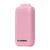 Blush MJ ARSENAL Houdini Filter