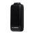 Onyx MJ ARSENAL Houdini Filter