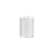 DR.DABBER Switch 2 Quartz Insert