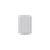DR.DABBER Switch 2 Sapphire Plus Insert