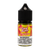 Strawberry Lemon Salts by Cloud Nurdz