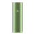 Greenstone PAX FOUR