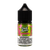 Watermelon Apple Salts by Cloud Nurdz