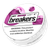 Berry Citrus LUCY Breakers Pouches 8mg
