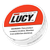 Cinnamon LUCY Pouches 4mg