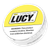 Mango LUCY Pouches 8mg