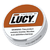 Tobacco LUCY Pouches 4mg