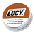 Tobacco LUCY Pouches 12mg