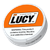 Heat LUCY Pouches 8mg