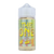Lemon Crumble Cake The One BEARD VAPE CO 100ml