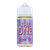 Strawberry The One BEARD VAPE CO 100ml