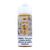 No 32 BEARD VAPE CO 120ml 6mg