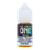 Sweet Sour Apple Berry The Salty One BEARD VAPE CO 30ml