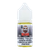 No 00 BEARD VAPE CO Salt 30ml